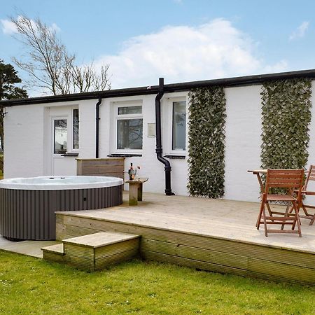 Cotters Cottage - Uk10922 Whithorn Экстерьер фото