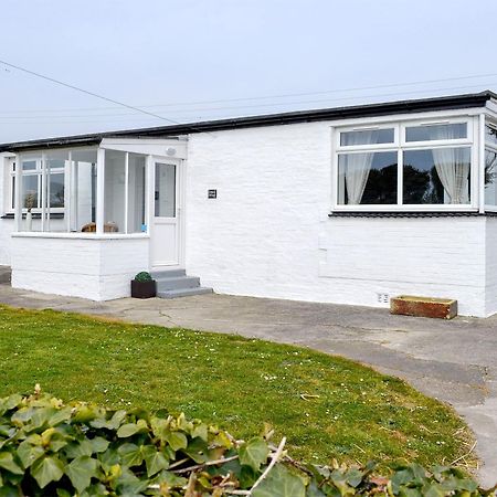 Cotters Cottage - Uk10922 Whithorn Экстерьер фото